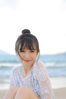 少年歌行第二季