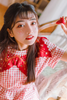 姐姐们的逆袭电视剧韩剧免费观看